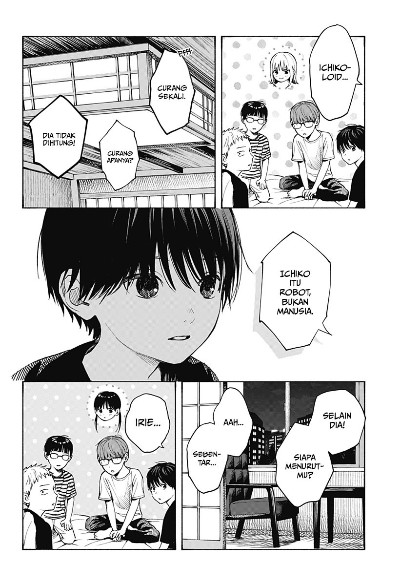 Chapter 4 - halaman 16