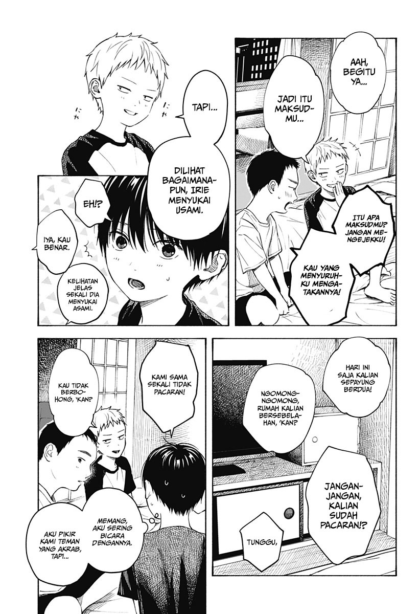 Chapter 4 - halaman 17