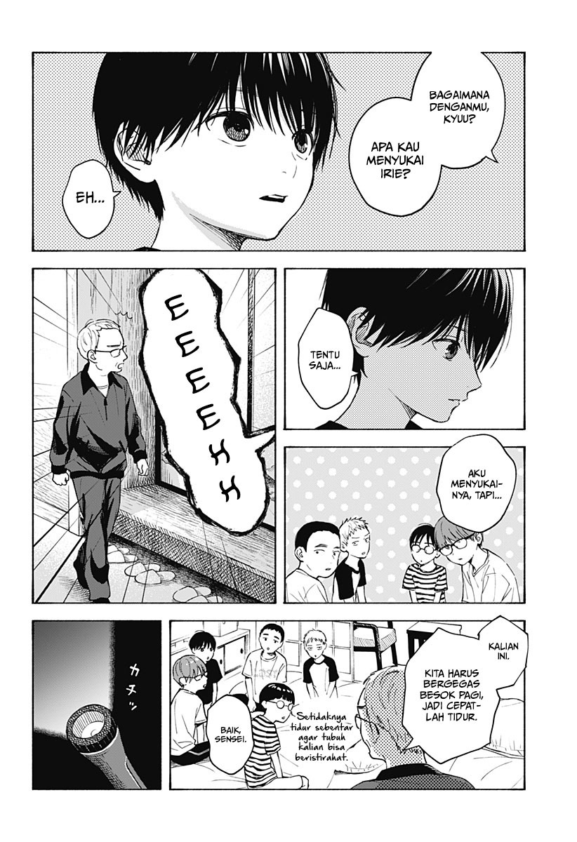 Chapter 4 - halaman 18