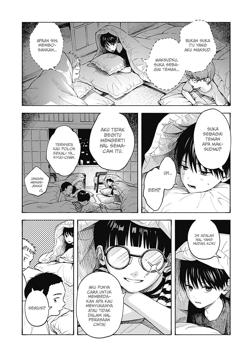 Chapter 4 - halaman 19