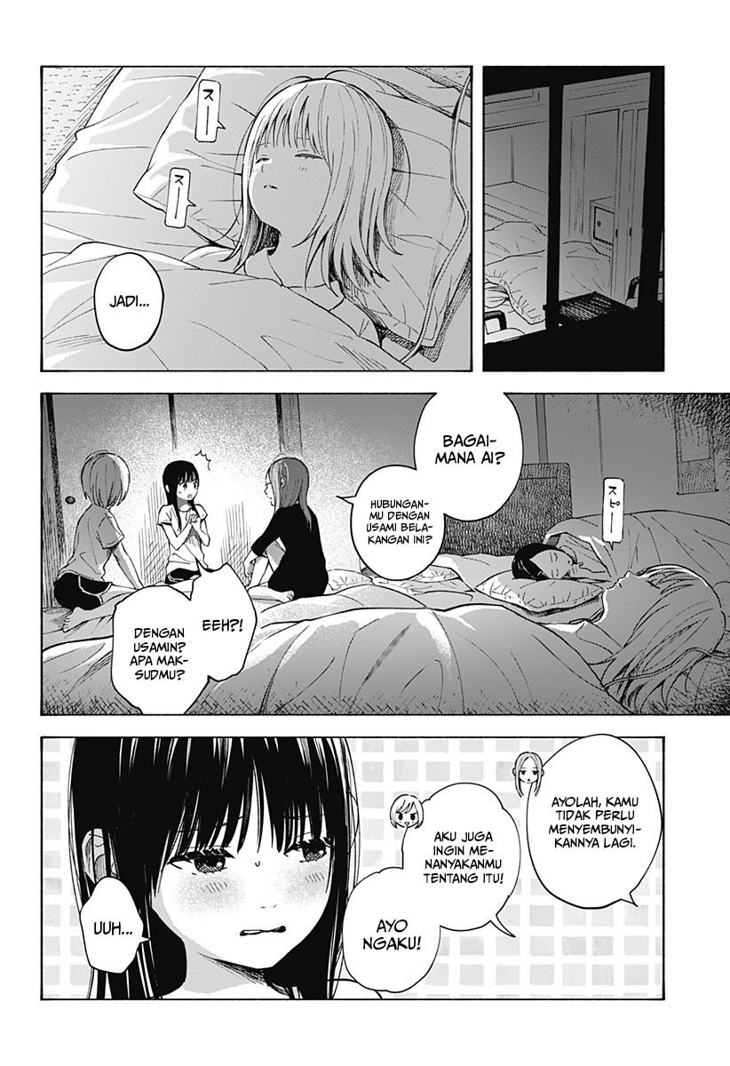 Chapter 4 - halaman 20