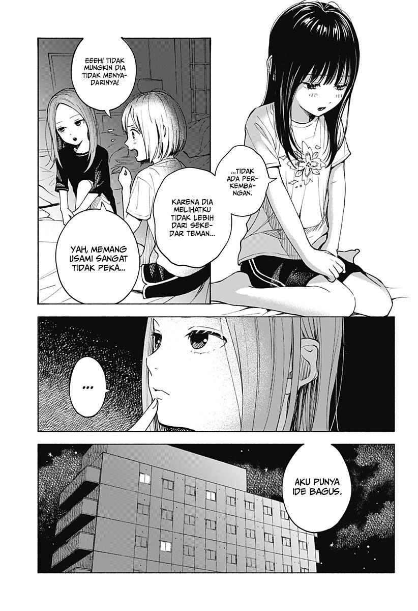 Chapter 4 - halaman 21