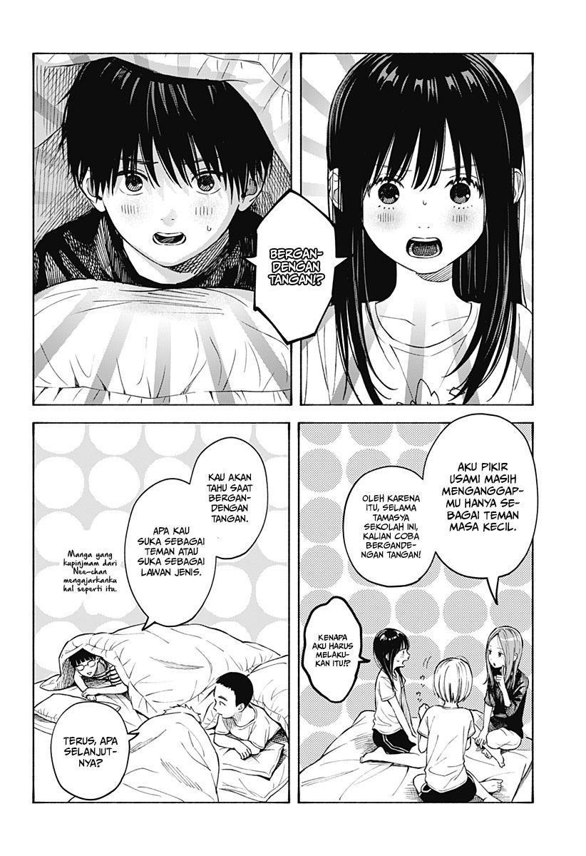 Chapter 4 - halaman 22