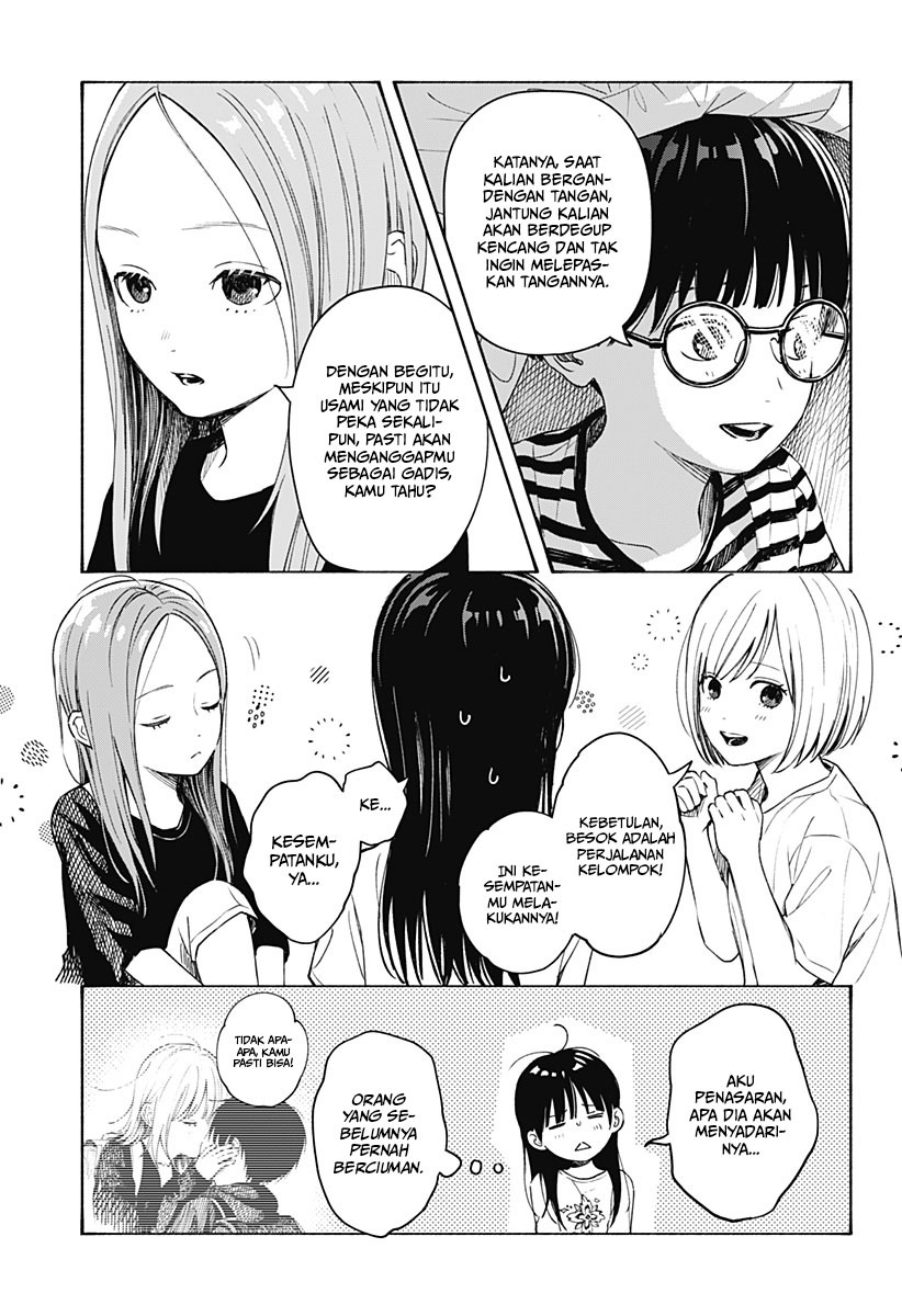 Chapter 4 - halaman 23