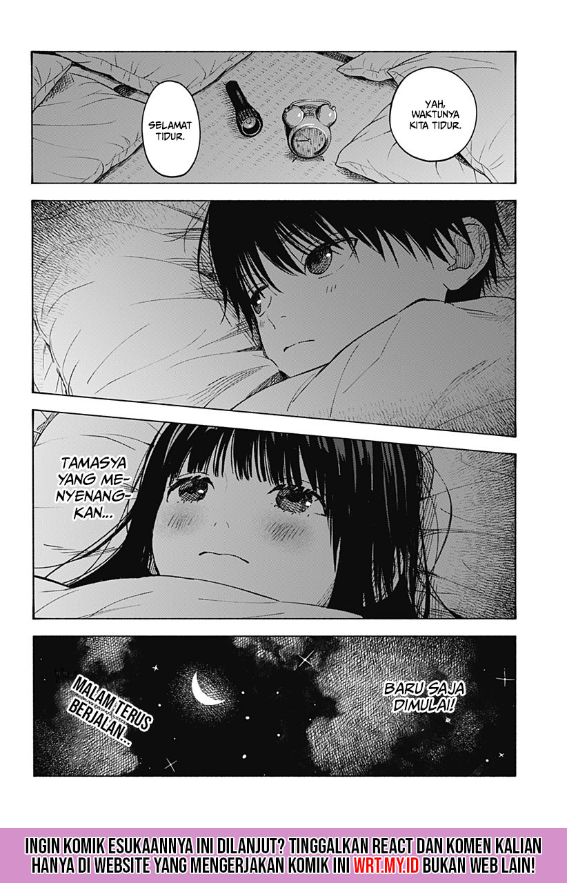 Chapter 4 - halaman 24