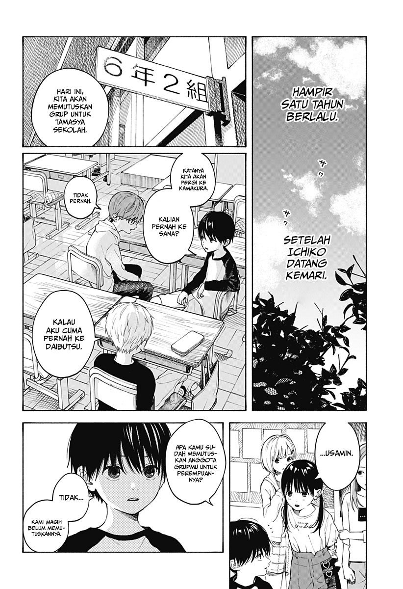 Chapter 4 - halaman 4