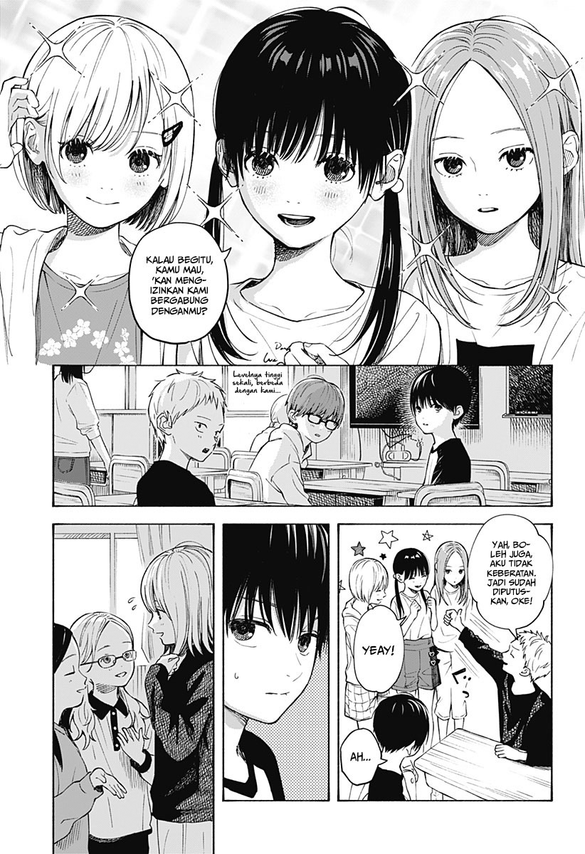 Chapter 4 - halaman 5
