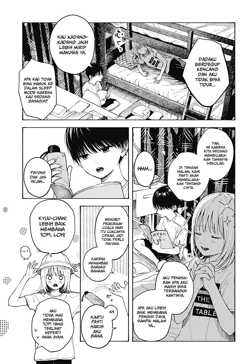 Chapter 4 - halaman 7