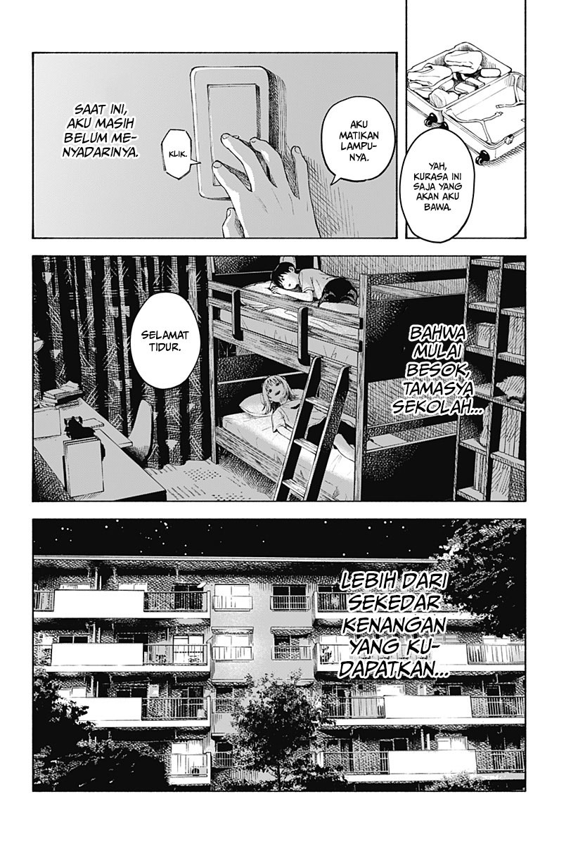 Chapter 4 - halaman 8