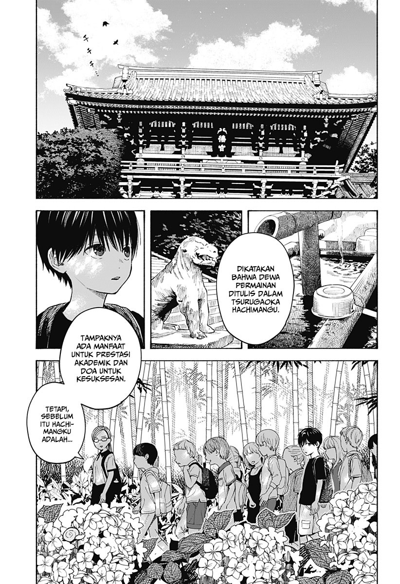 Chapter 4 - halaman 9