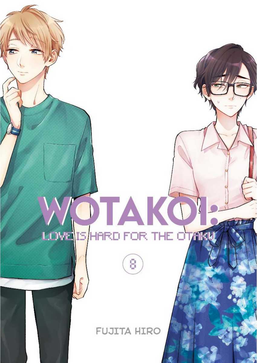Chapter 54 - halaman 2