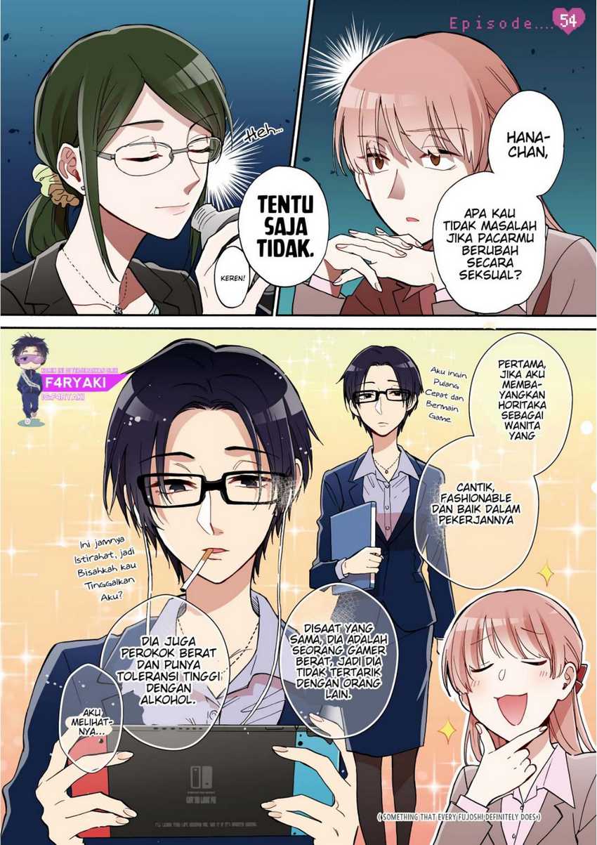 Chapter 54 - halaman 4