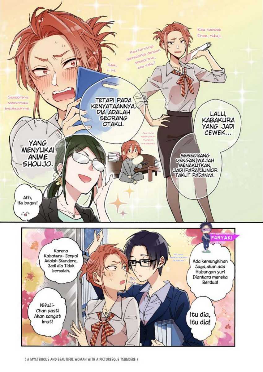 Chapter 54 - halaman 5