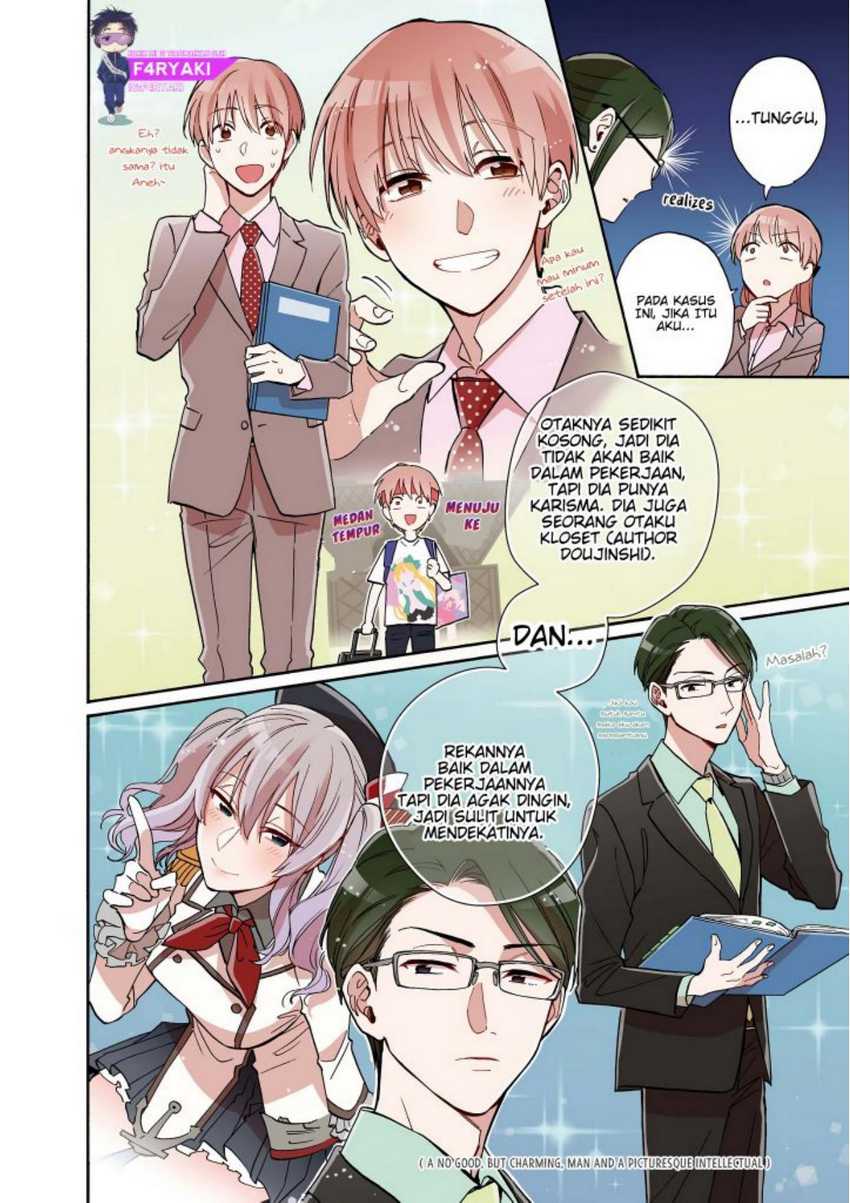 Chapter 54 - halaman 6