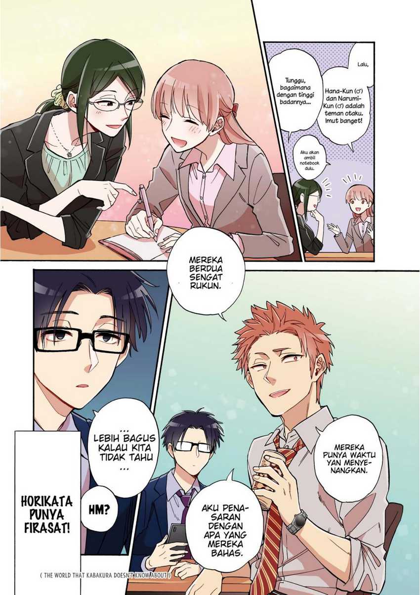 Chapter 54 - halaman 8
