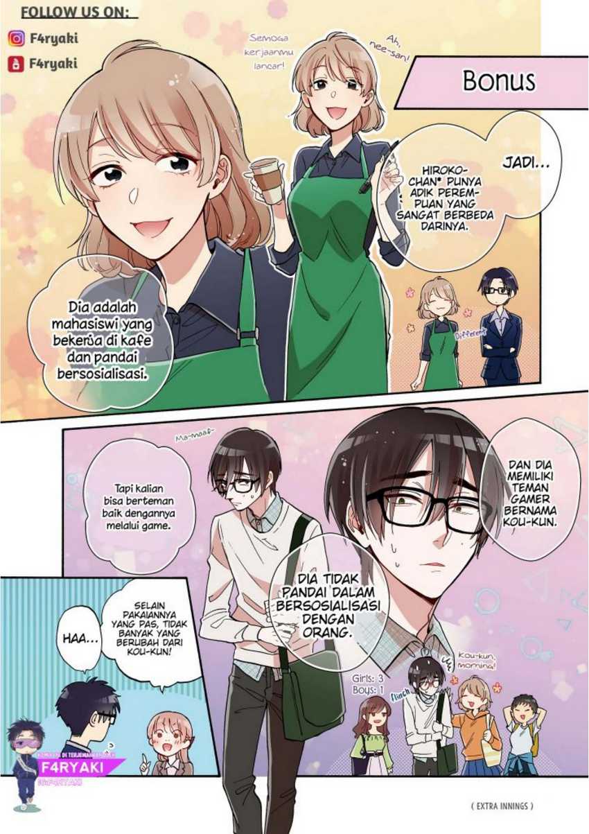 Chapter 54 - halaman 9
