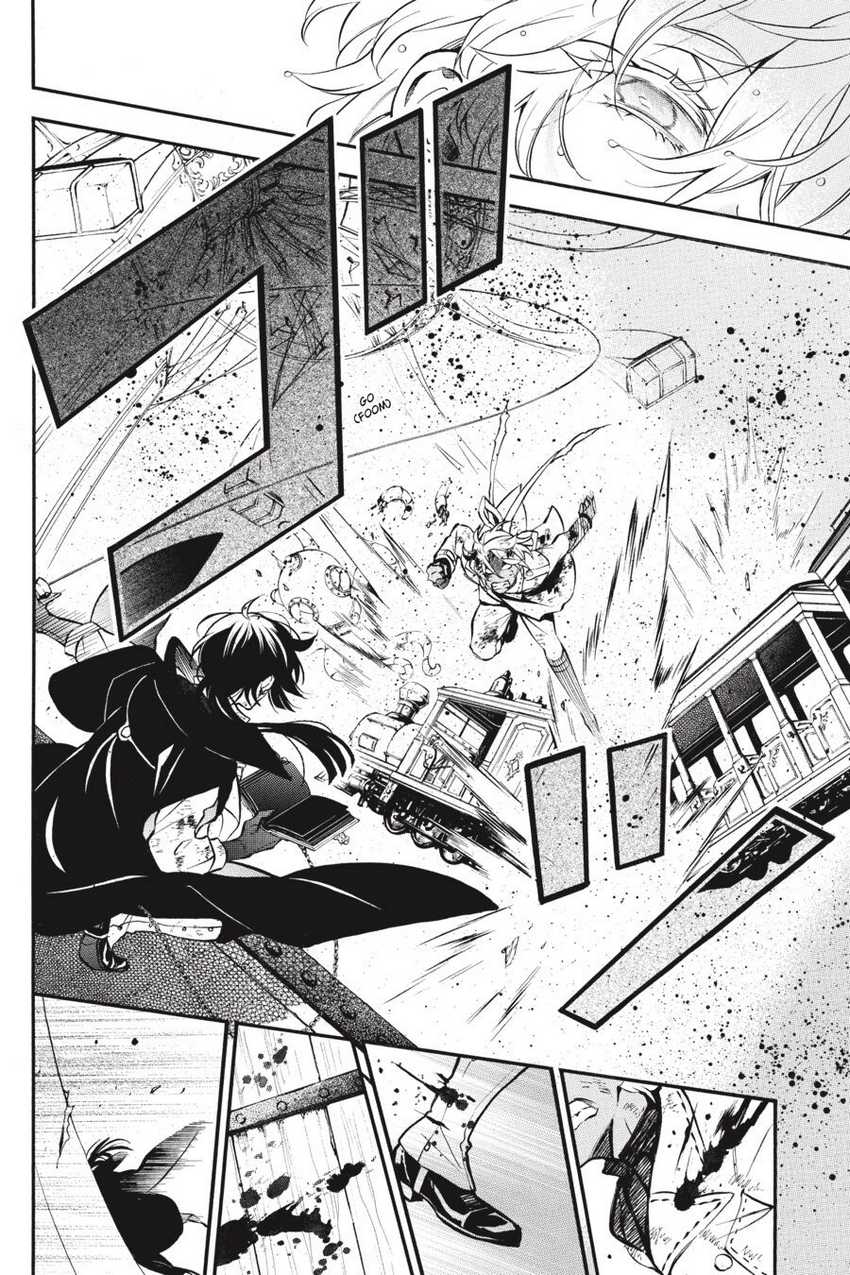 Chapter 52 - halaman 12