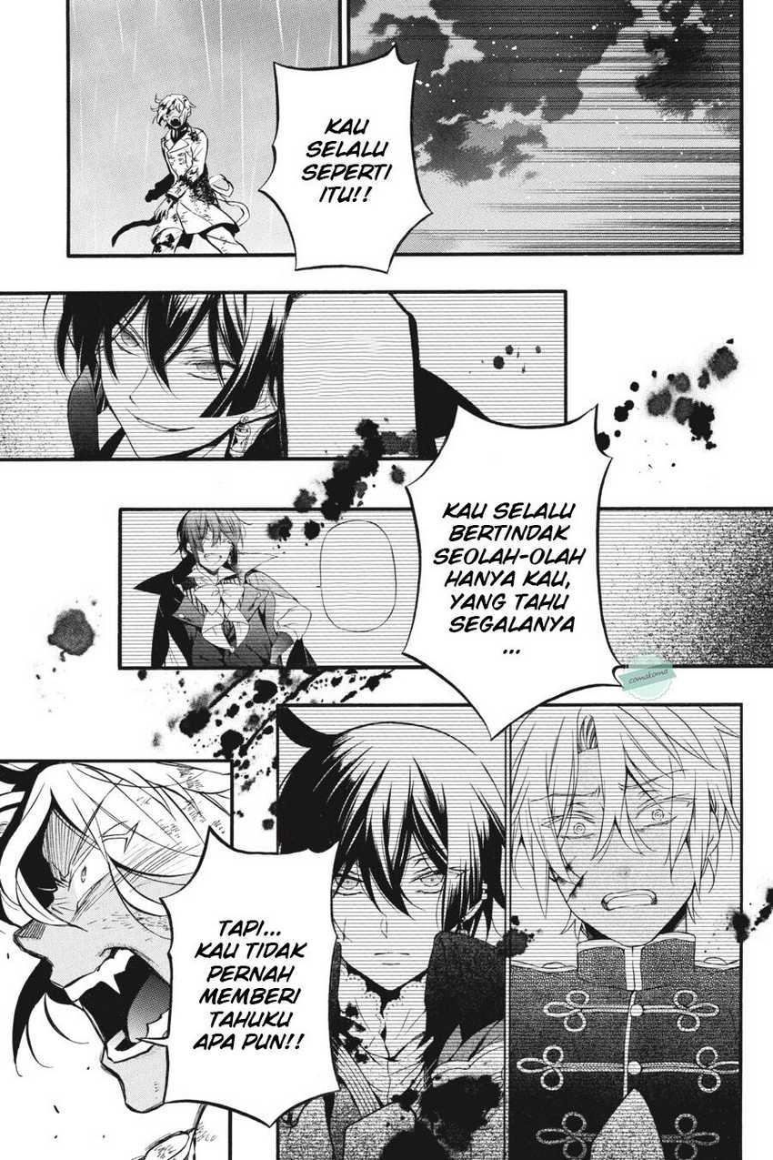 Chapter 52 - halaman 13
