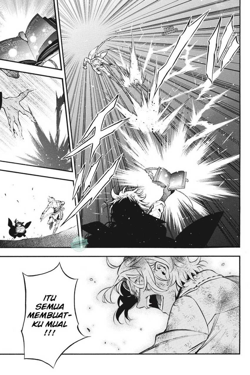 Chapter 52 - halaman 15