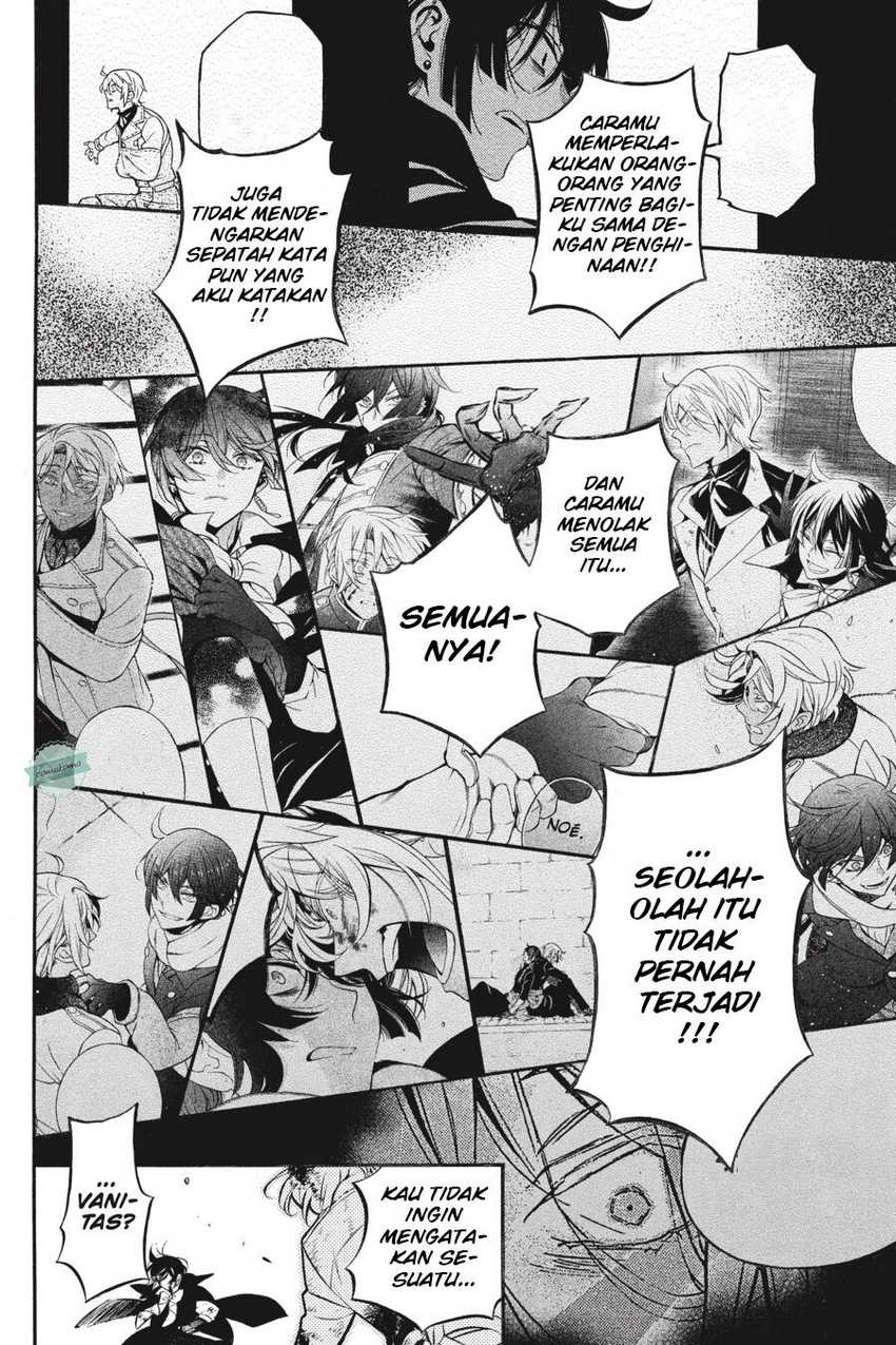 Chapter 52 - halaman 16