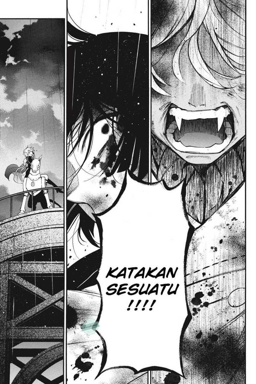 Chapter 52 - halaman 17