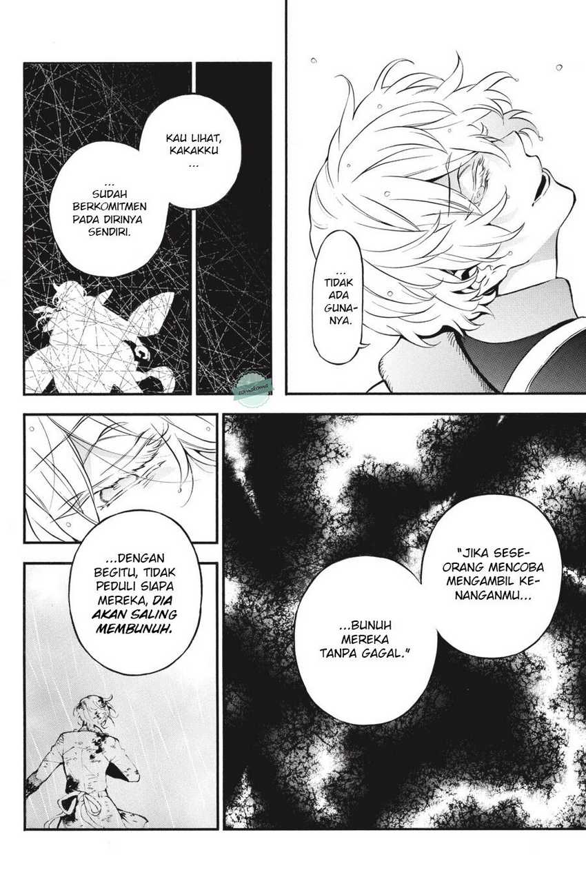 Chapter 52 - halaman 18