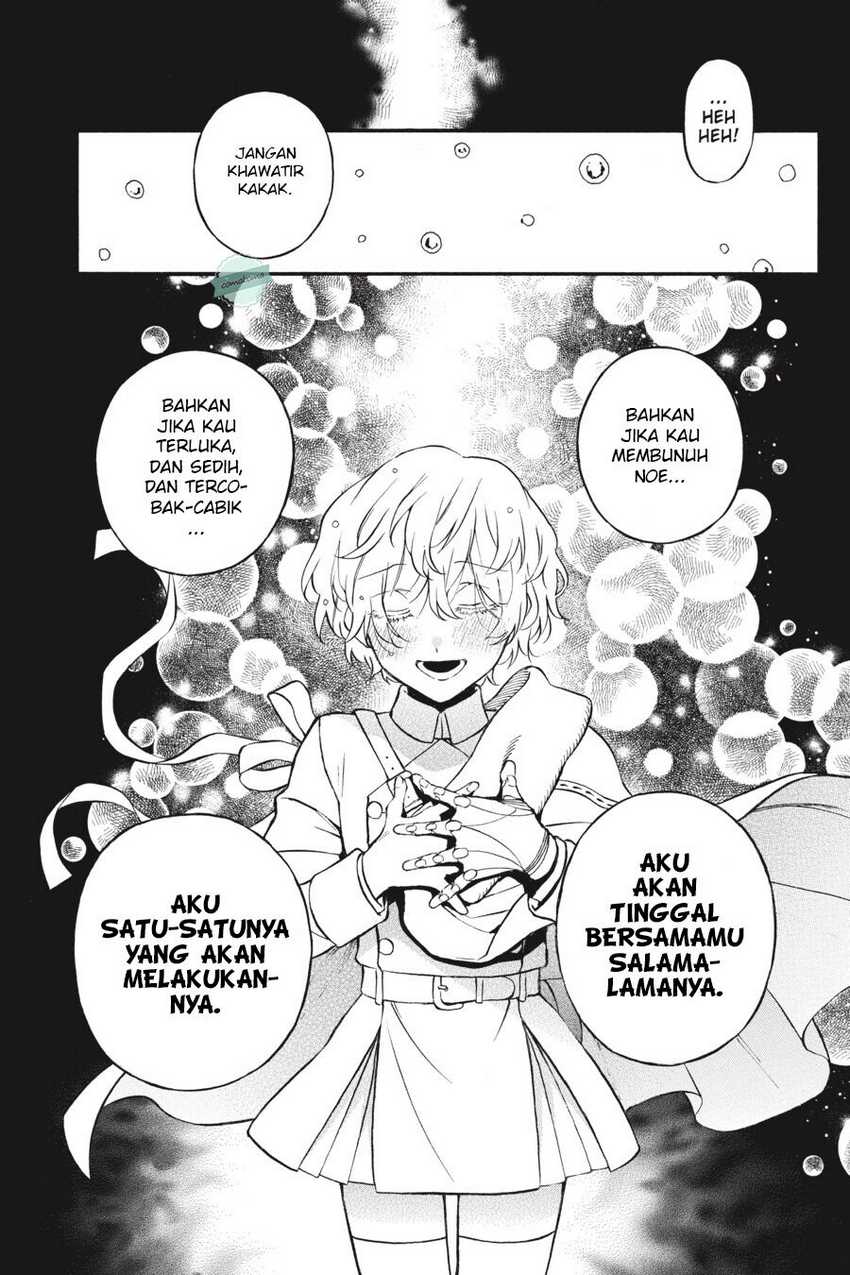 Chapter 52 - halaman 19
