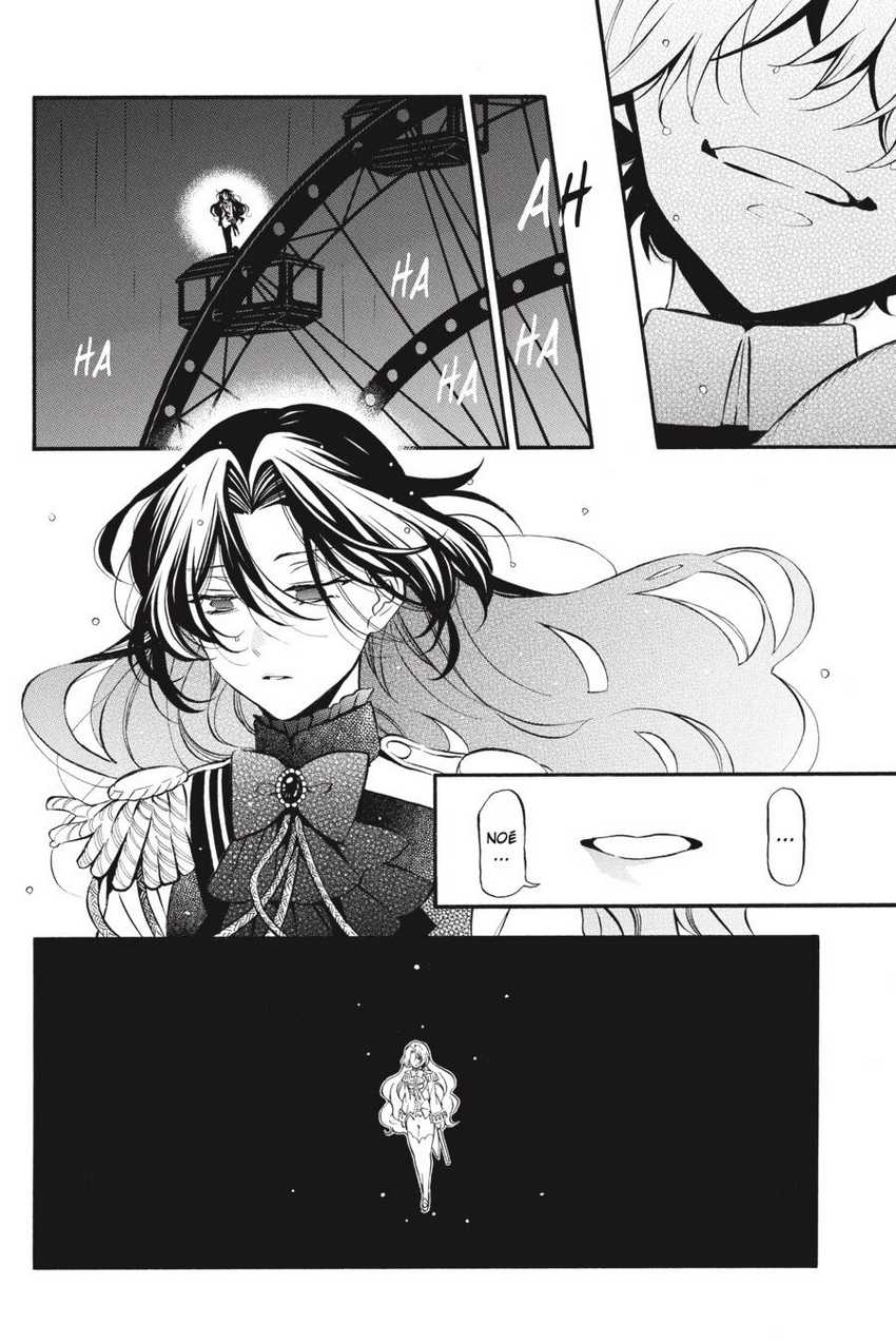 Chapter 52 - halaman 20