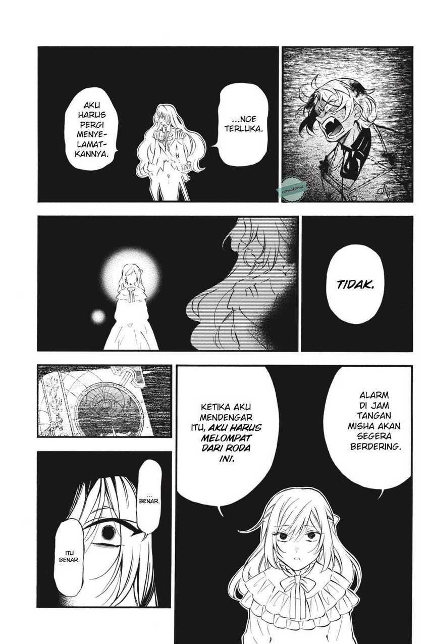 Chapter 52 - halaman 21