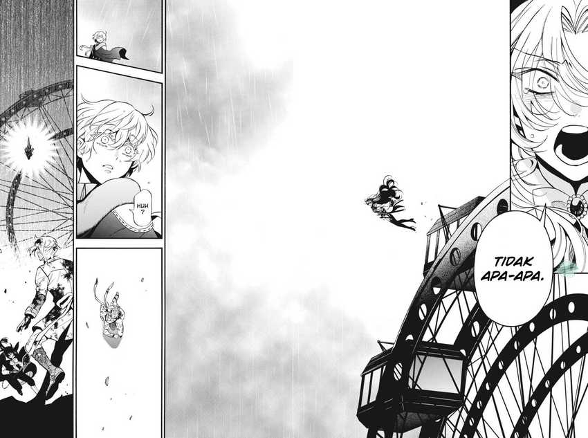 Chapter 52 - halaman 24