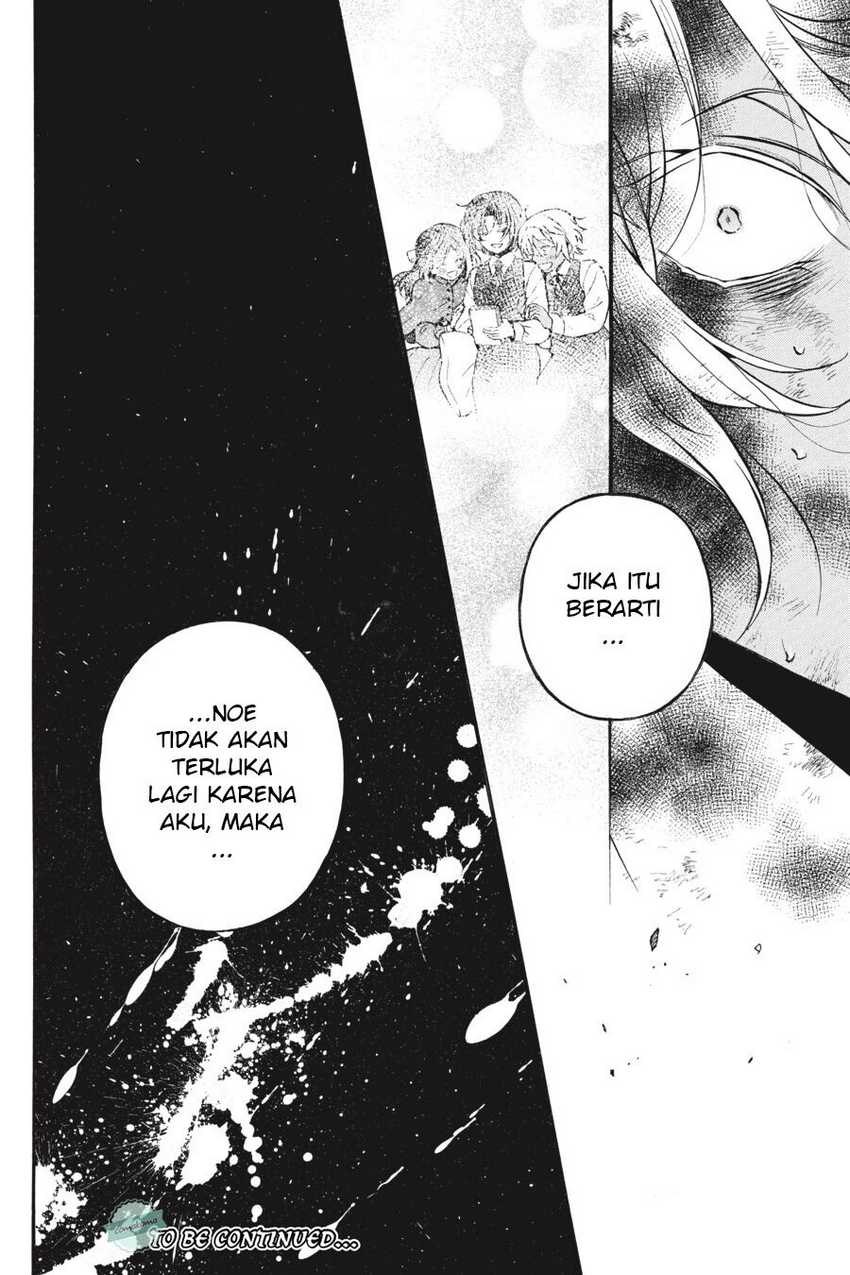 Chapter 52 - halaman 25