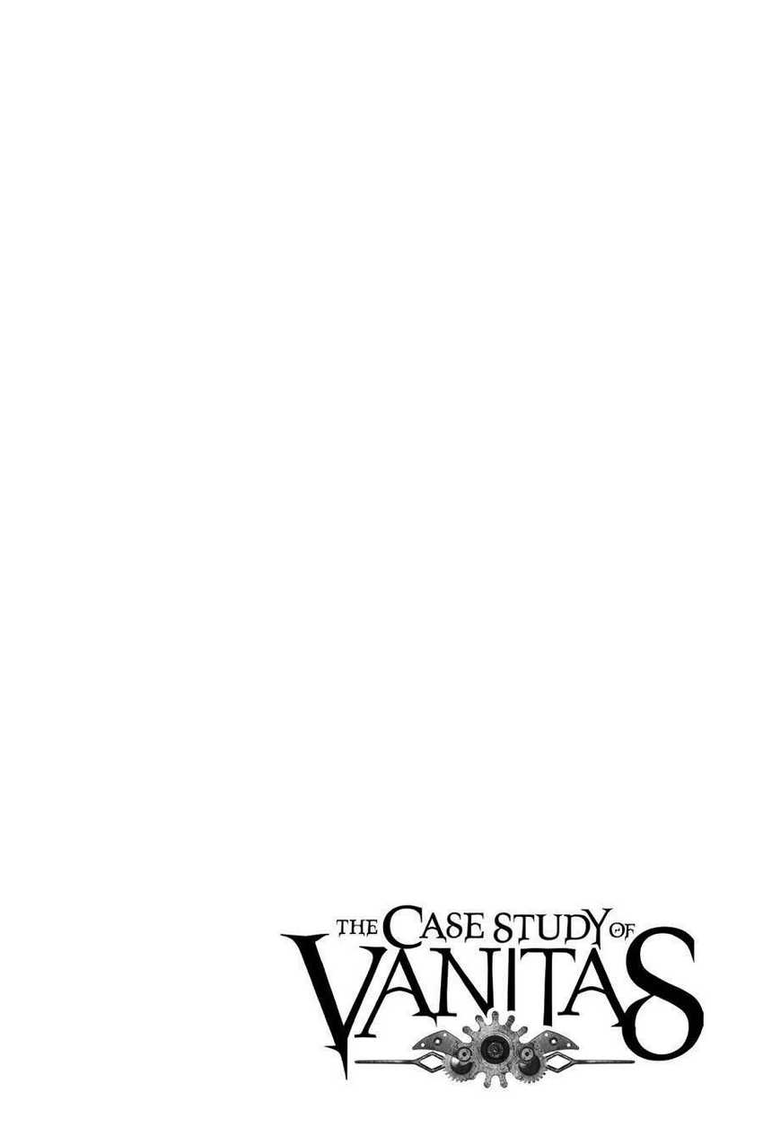 Chapter 52 - halaman 4