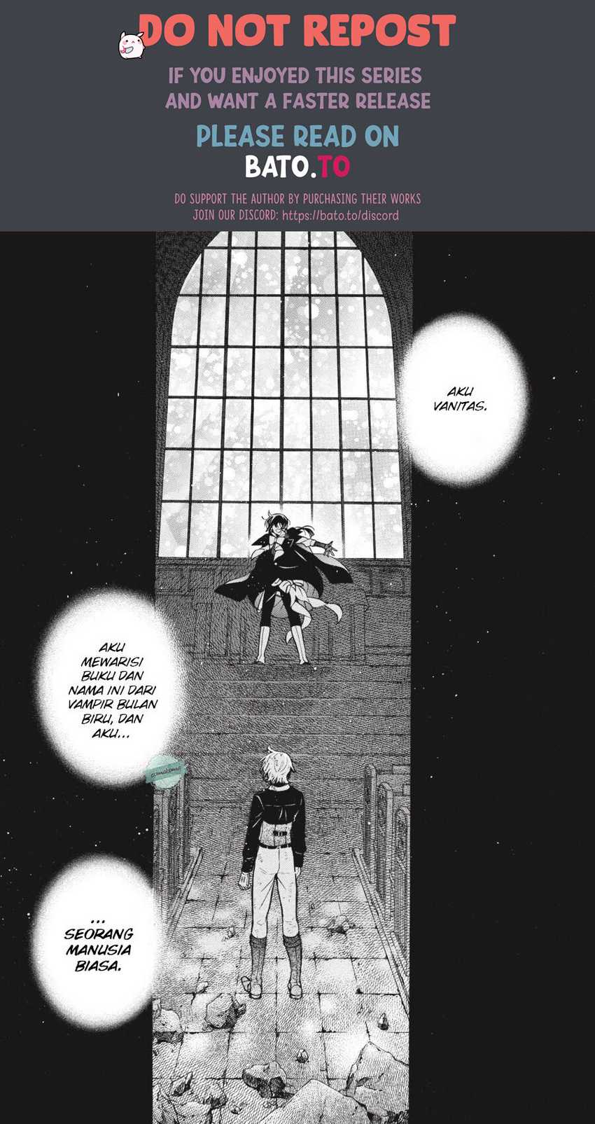 Chapter 52 - halaman 5
