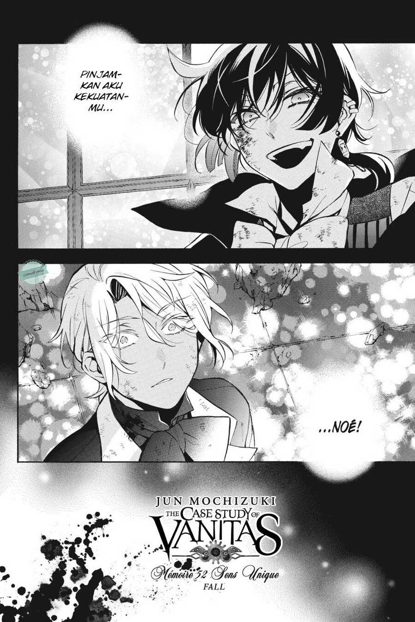 Chapter 52 - halaman 6
