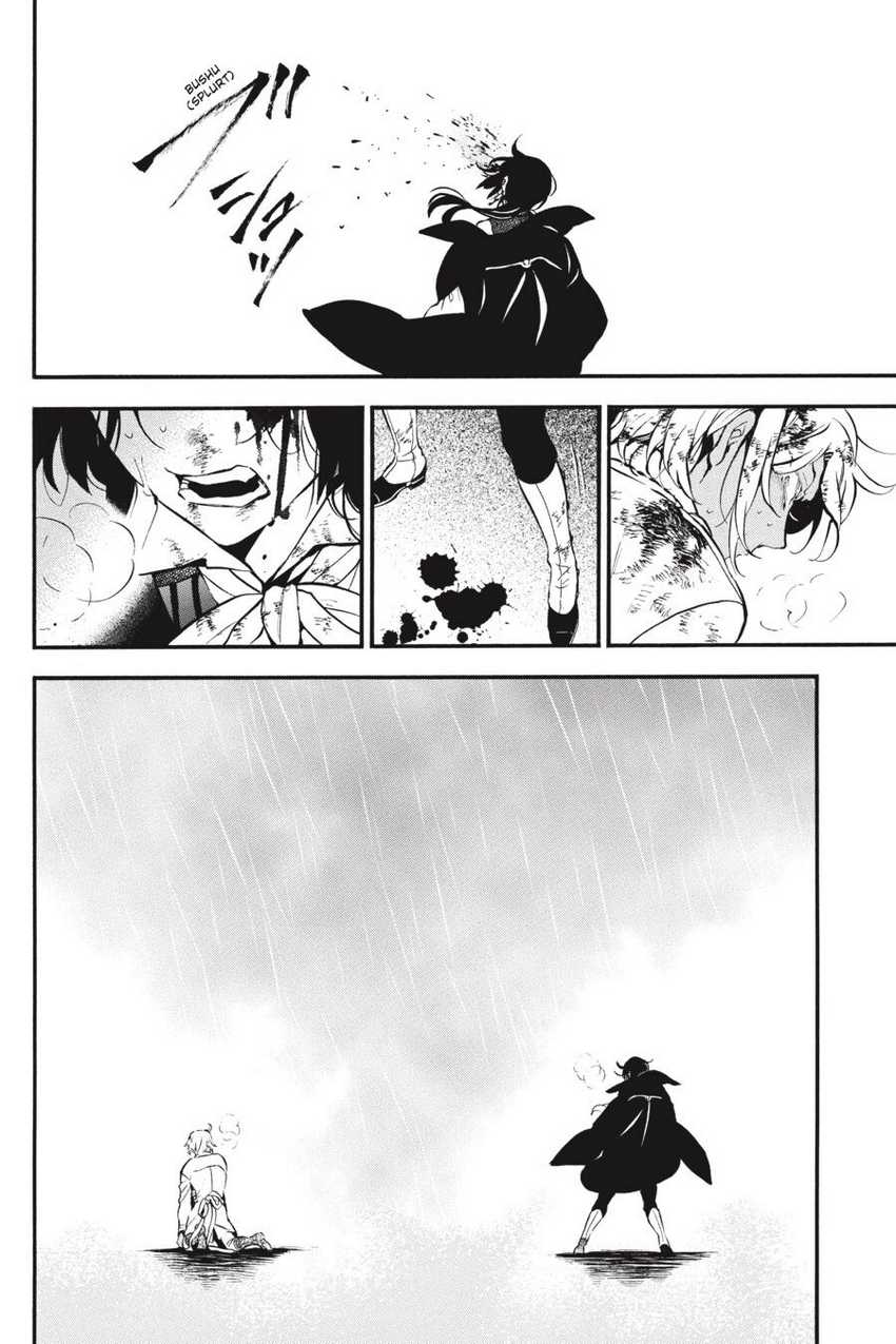 Chapter 52 - halaman 8