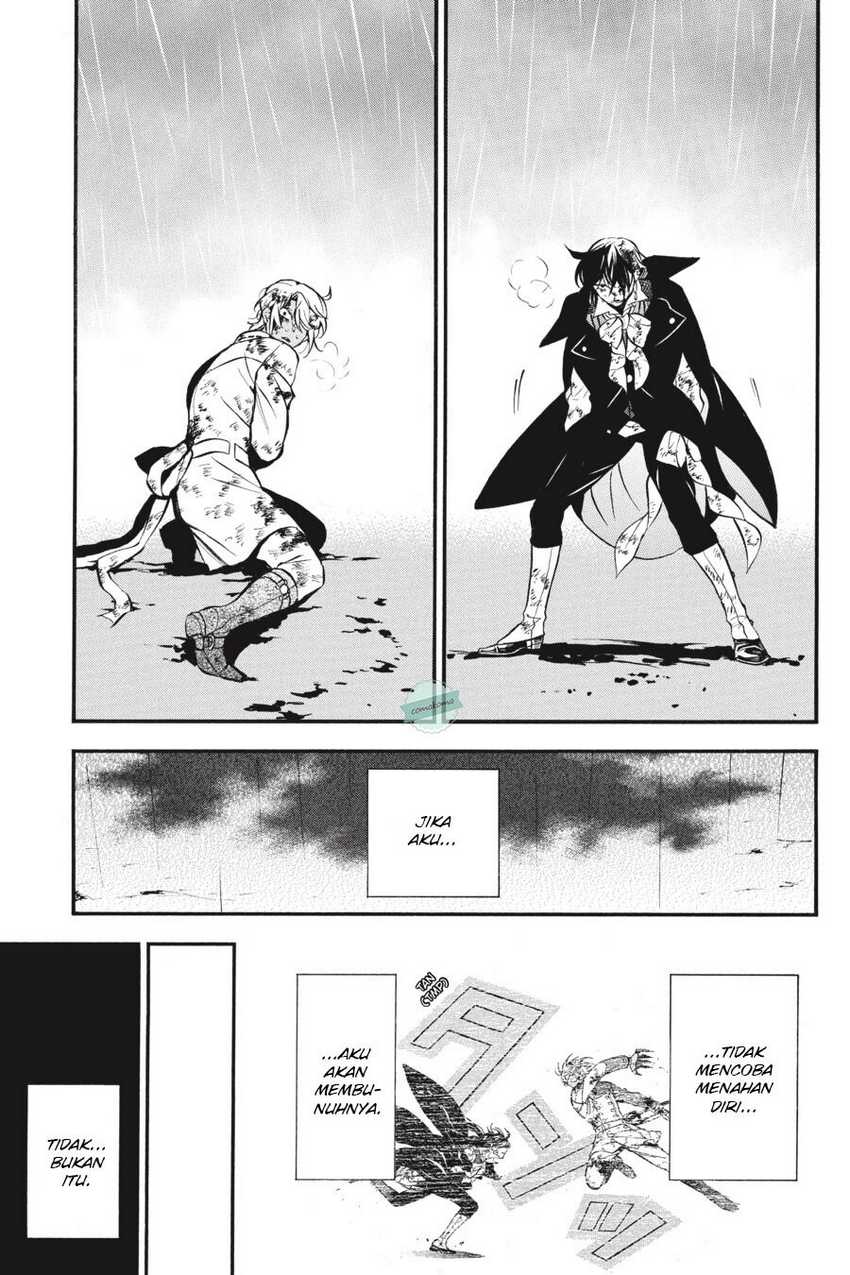 Chapter 52 - halaman 9