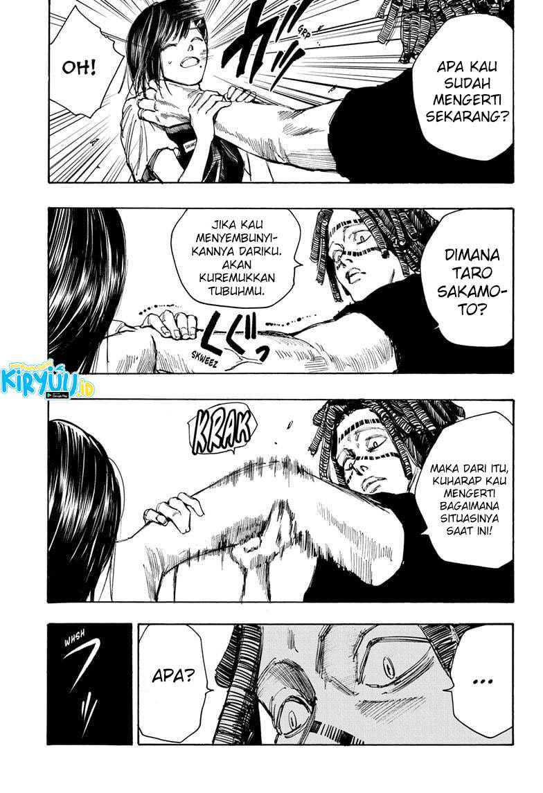 Chapter 45 - halaman 11