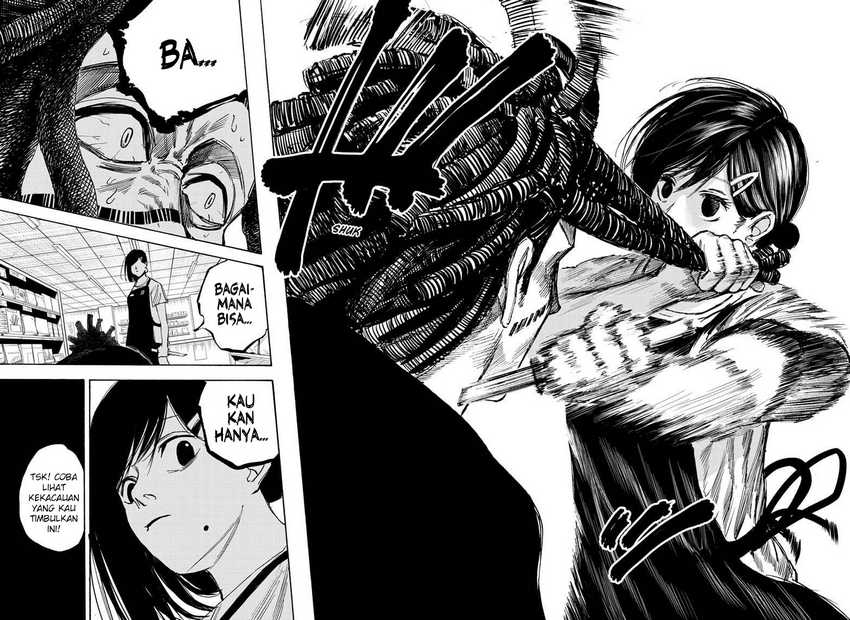 Chapter 45 - halaman 12