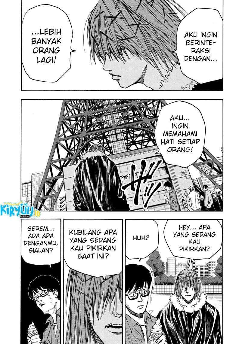 Chapter 45 - halaman 17