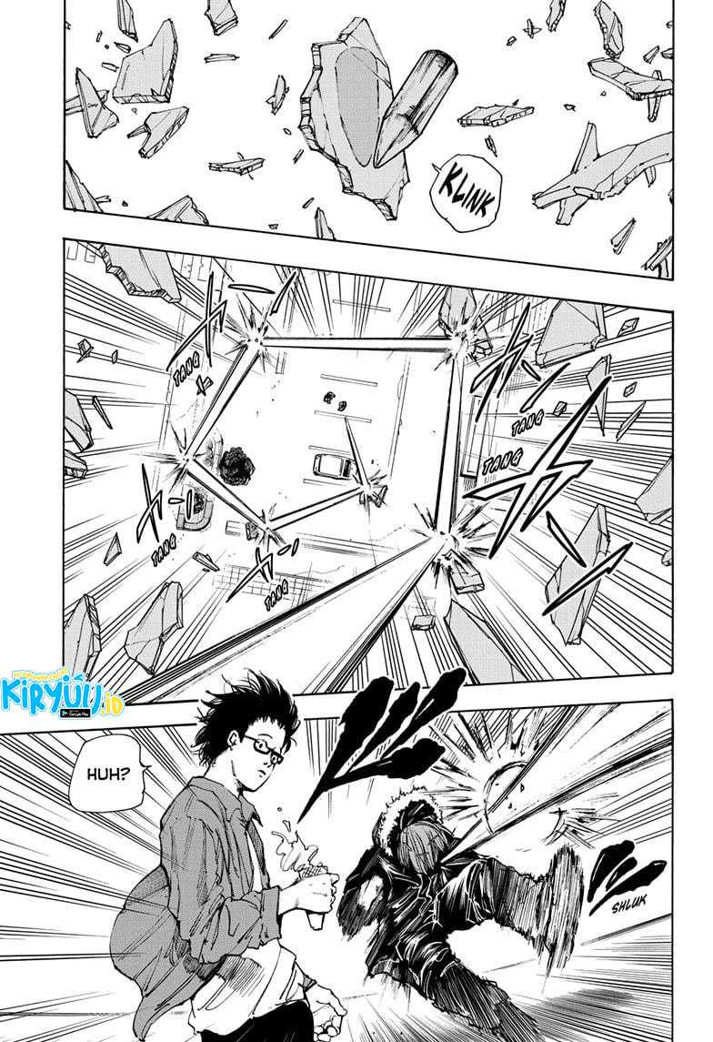 Chapter 45 - halaman 19