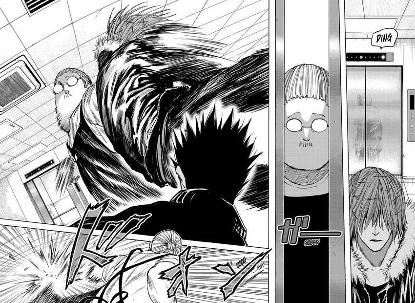 Chapter 45 - halaman 24