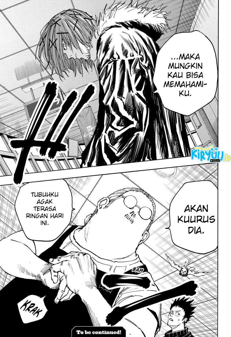 Chapter 45 - halaman 26