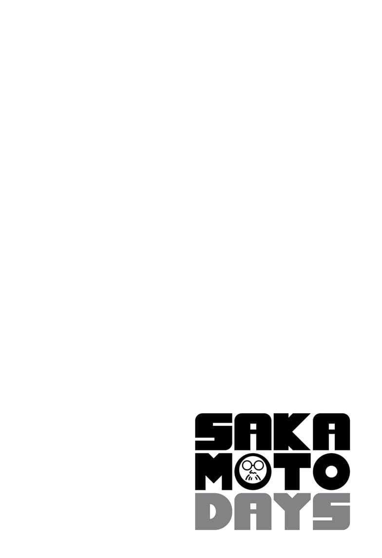 Chapter 45 - halaman 6