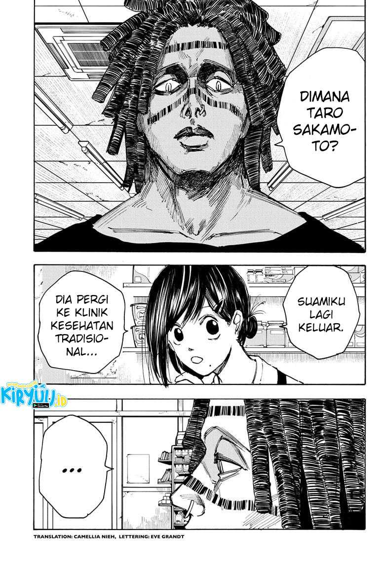 Chapter 45 - halaman 7