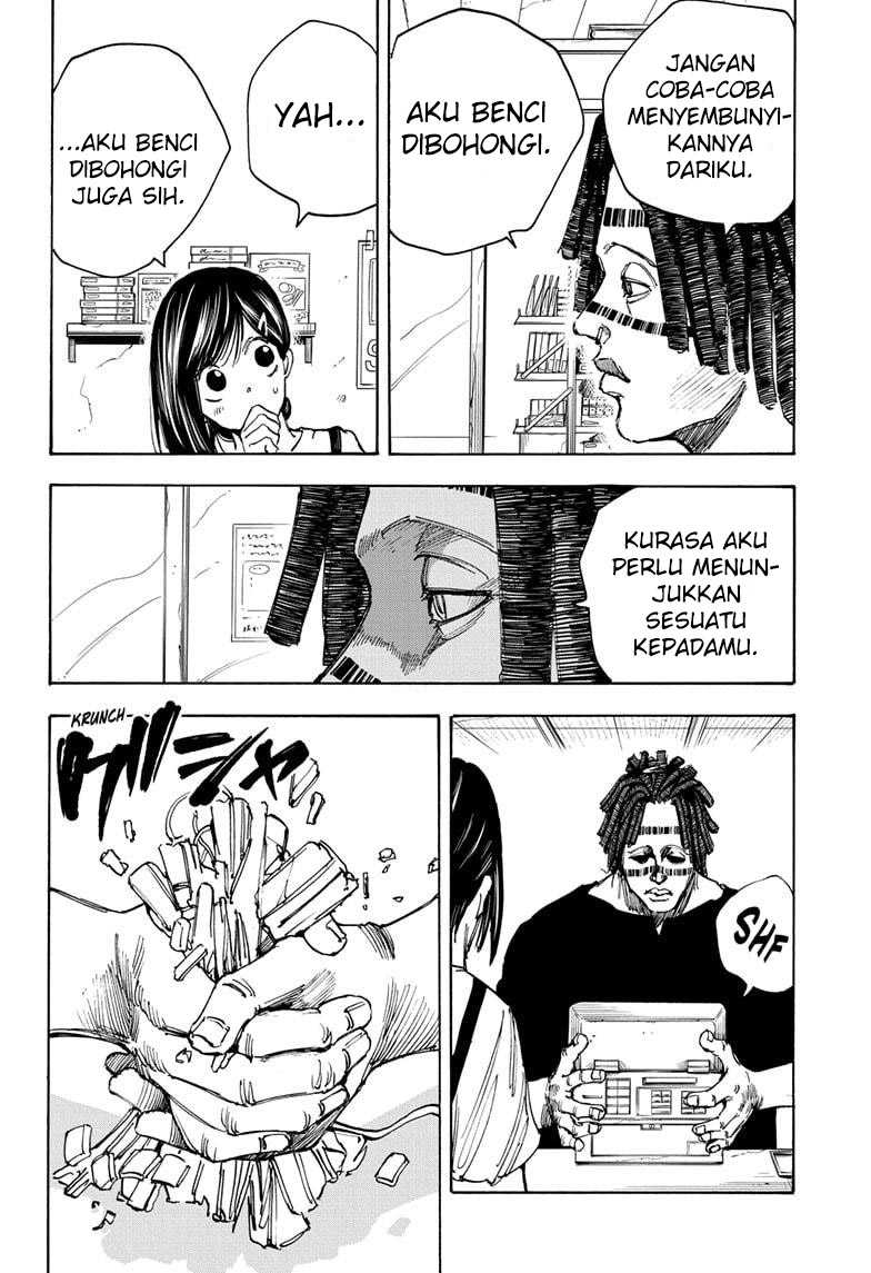 Chapter 45 - halaman 8