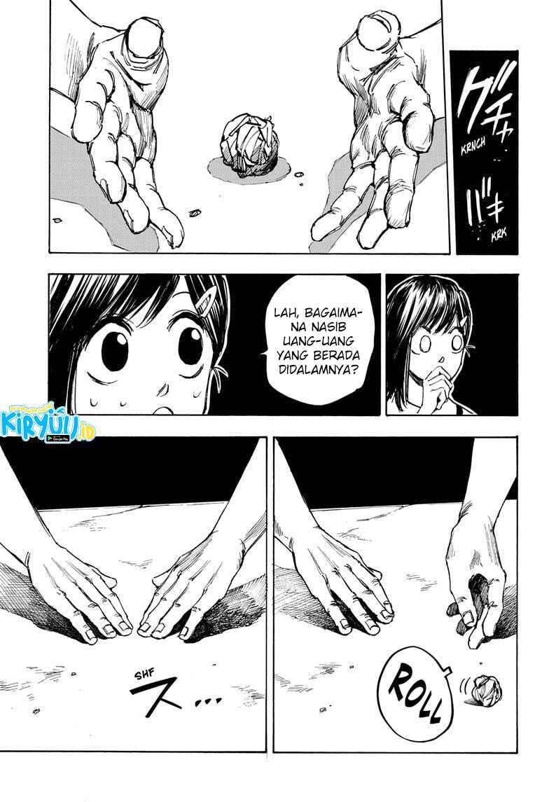 Chapter 45 - halaman 9
