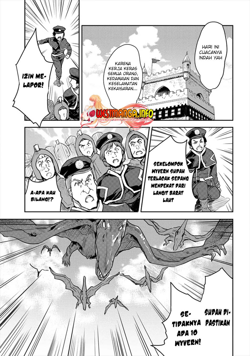Chapter 21.1 - halaman 12