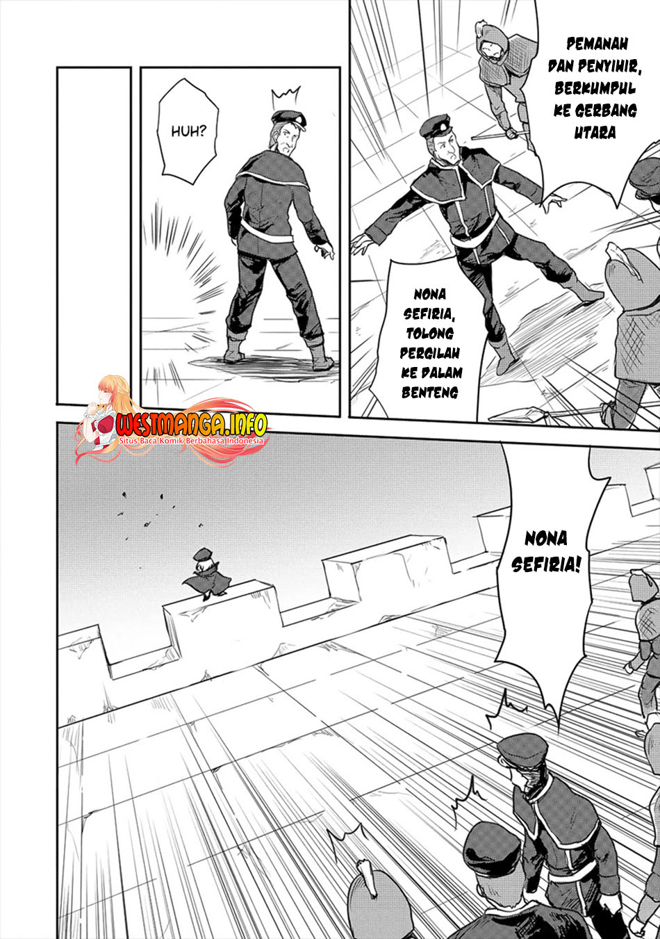 Chapter 21.1 - halaman 14