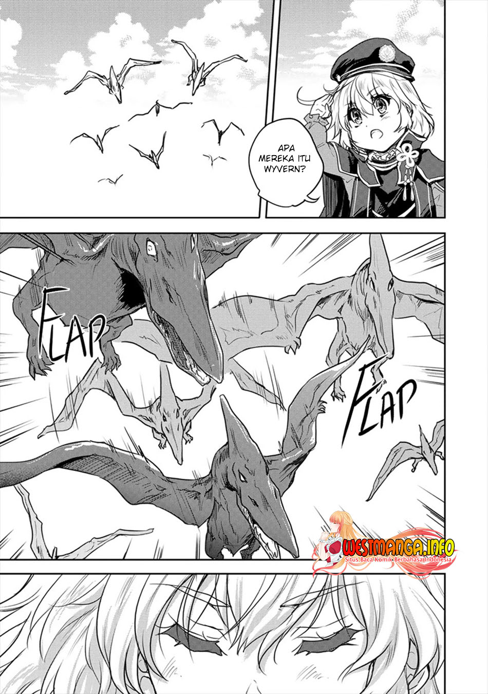 Chapter 21.1 - halaman 15