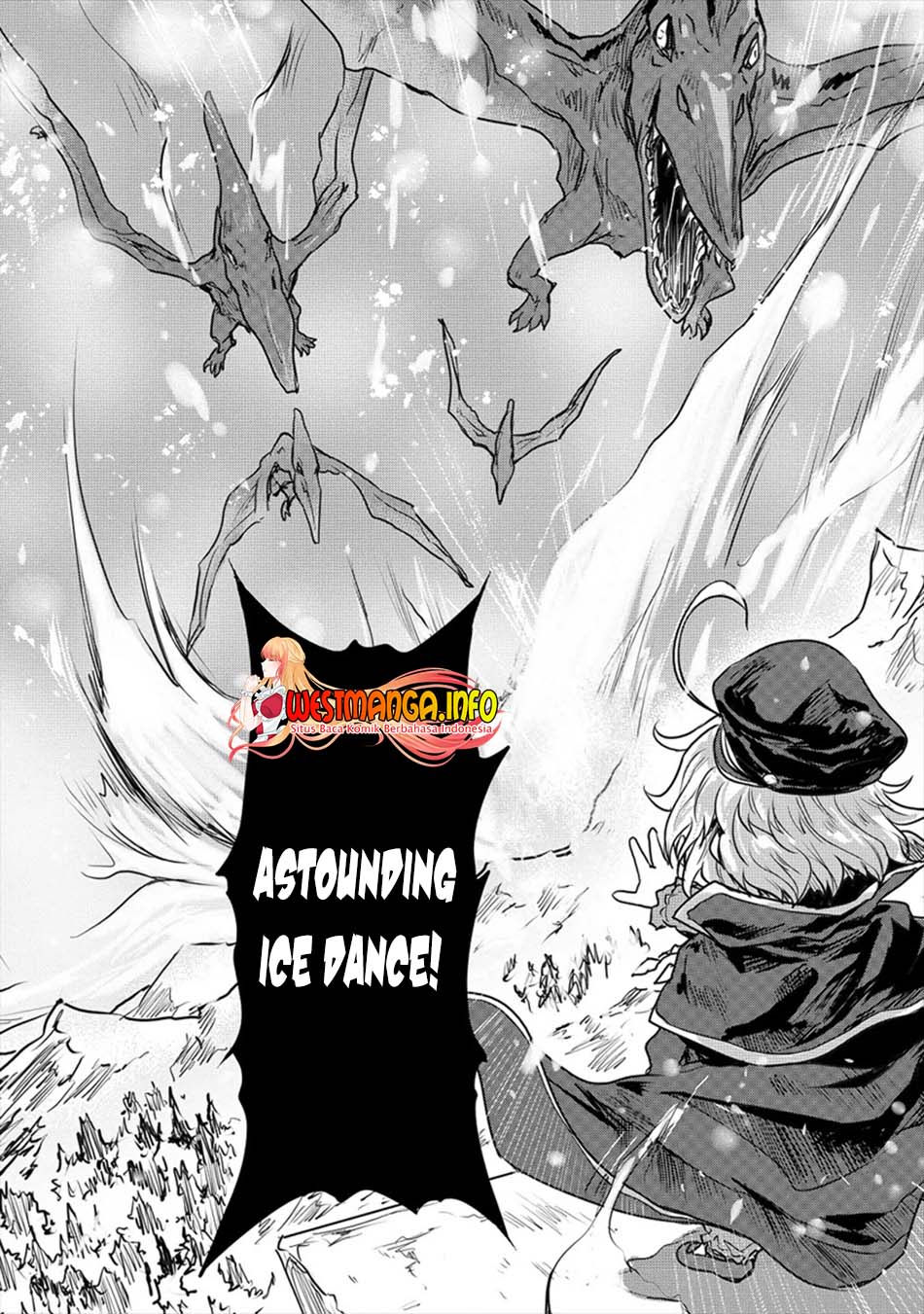 Chapter 21.1 - halaman 16